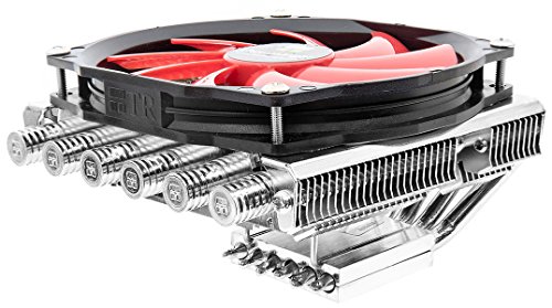 AXP-100RH