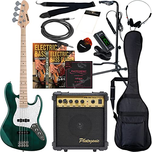 SELDER Z_[ x[X WYx[X^Cv JB-30/Cvw Sғ13_Zbg