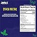 Jumex Peach Nectar 11.3 fl oz