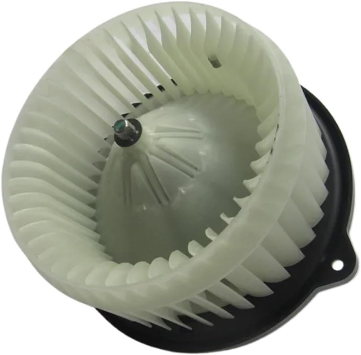 自動 AC 加熱ブロワーモーターと互換性トヨタカムリ楽しい貨物ガイアハイエースヤリスプロボックス 8710333041 871033