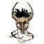 A51 Gold