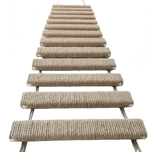 xiesisiL苴Ǌ|^bvؐnbNLpXebvP[WLy_Ǌ|ybgxbhVя͂XgX^s (A,100CM)