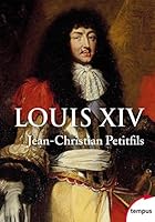 Louis XIV 2262018669 Book Cover