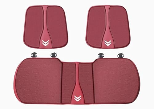 VgG ԃNbV V[gyŁzNbV ACXVNNbV d ʋC 6DʃfUC ̈UK Ȃ  ^  zc ^]//ItBX tȒP Oȗp2+㕔ȗp1 (bh) [sA