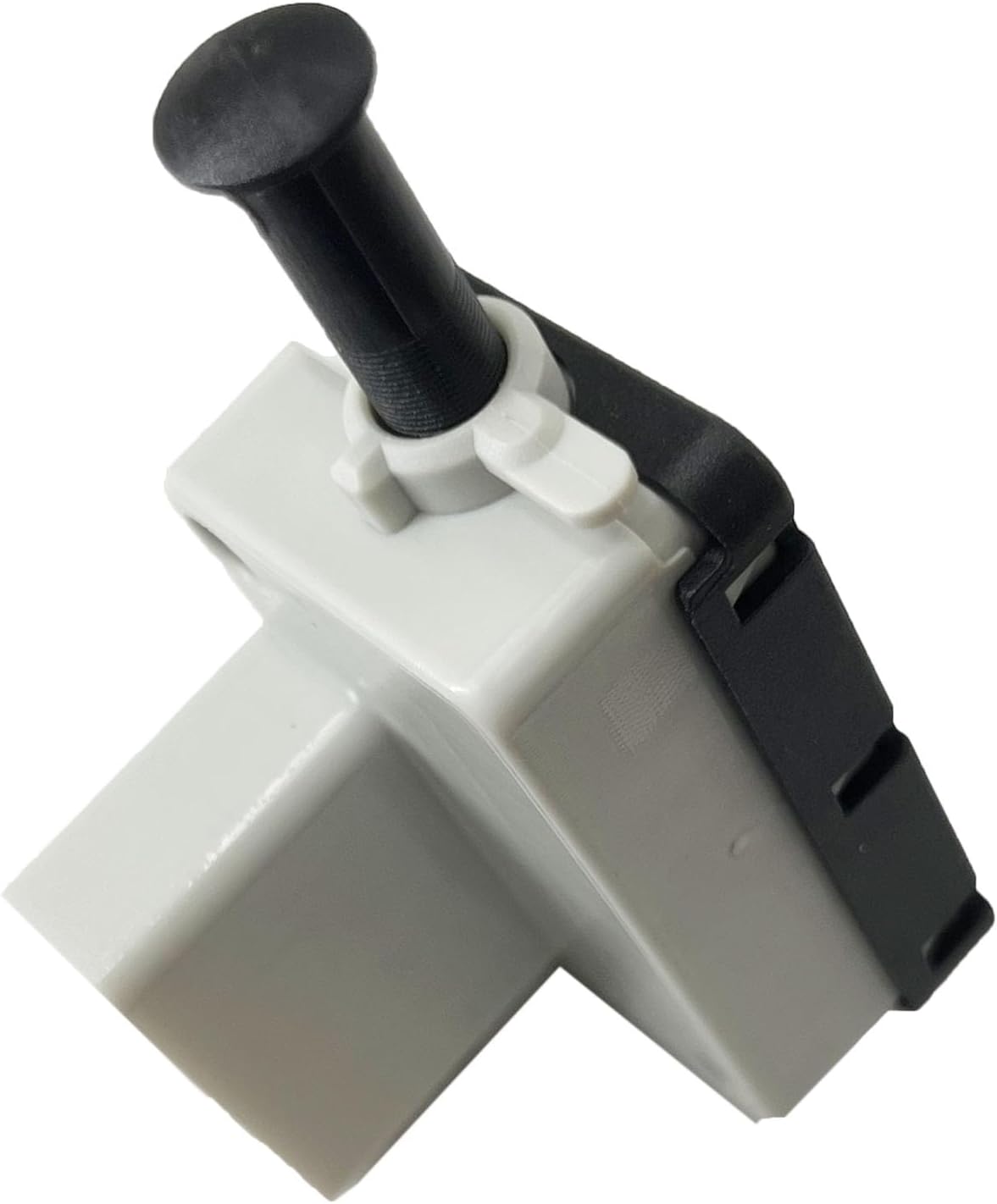 DEVMO Brake Light Switch 5016294AA Compatible with Avenger Caliber Caravan Dakota Durango Neon Nitro Viper Compass Liberty Patriot Aspen Pacifica Sebring Voyager Routan Raider