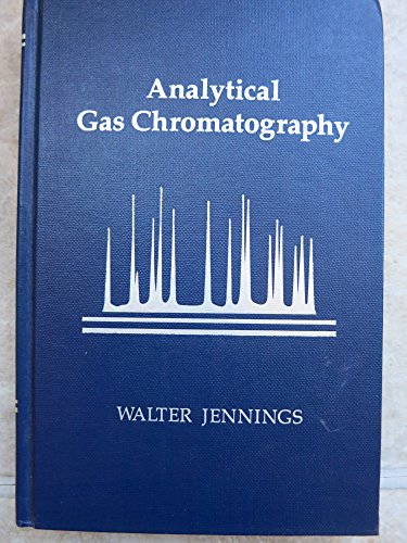 Analytical Gas Chromatography view 2