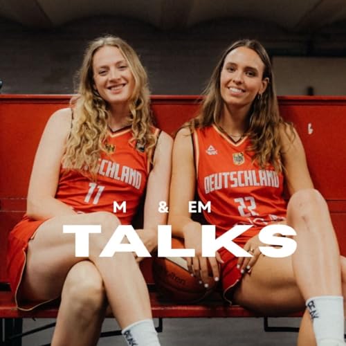 Zwischen Träumen, Duschen, Cinderella-Mindset und Zielen