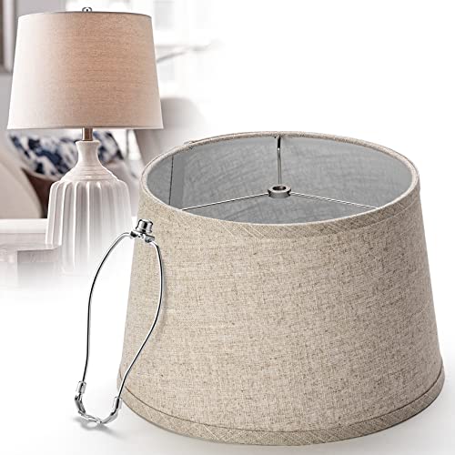 Best Drum Lamp Shades Expert Review The Modern Record