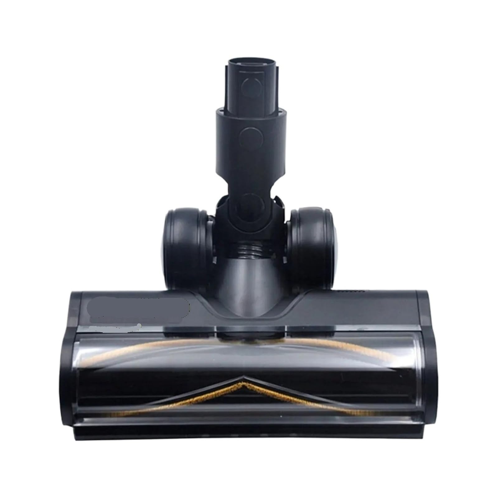 Genérico Compatible con Dreame, Cabezal de Cepillo for Pisos Suaves R10