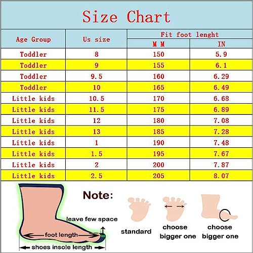 Kids Sneakers Girls' Sneakers Breathable Mesh Slip on Walking Shoes for Boys and Girls2