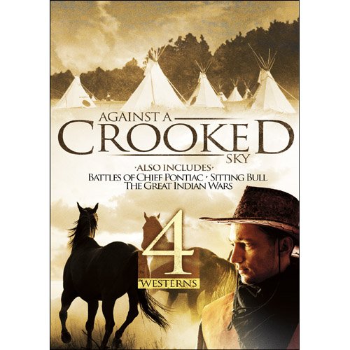 Westerns