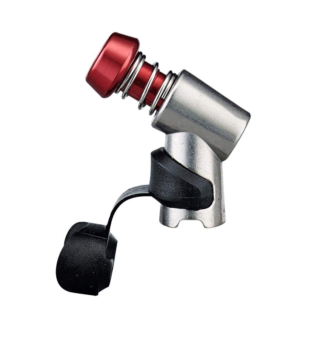 Weldtite Jetvalve CO2 Inflator (Head only)