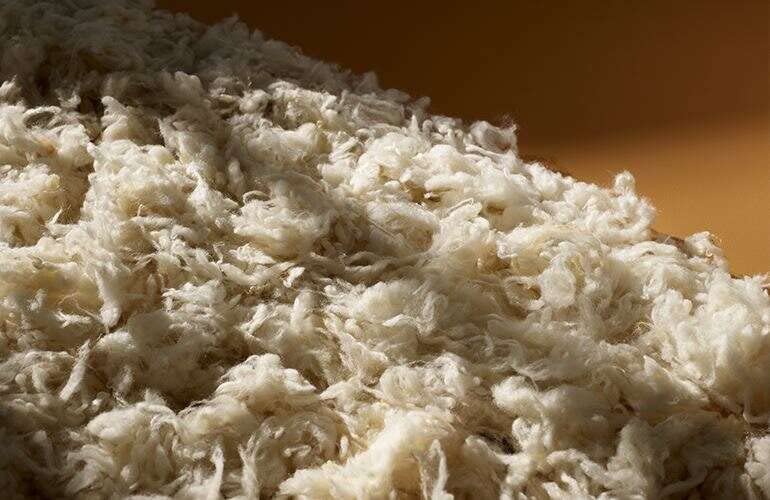 Fjallraven Vardag Lite Fleece - Men's3