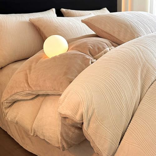 zcJo[Zbg Z~_u ~Nt[Xf  QJo[Zbgy|zcJo[ g ~Mۉz^~ M }CNt@Co[ V[c t@Xi[^Cv ~p Yh~ ÓdCh~ \ Ƒp mEap [sAi]