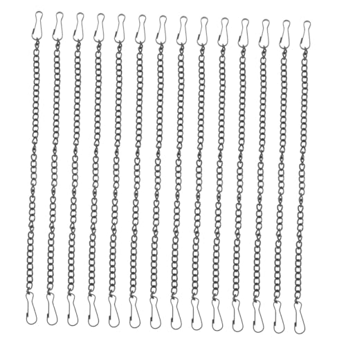 HINTRMENT 20 F^S`F[ tbNtpr݂艺`F[ ApnK[p hAŔ Lf |X^[݂艺Ή