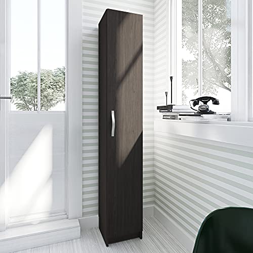 Cocina, Kitchen alacena madera Marca PLAYCON (2)