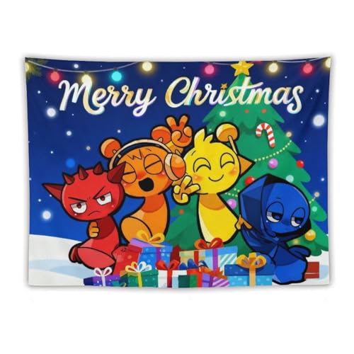 XvL[ ̃p^[ NX}X Sprunki킢^yXg[  Ǐ Ԏd؂J[e ǂ̔wi V r[`uPbg sNjbNuPbg 60"x80"