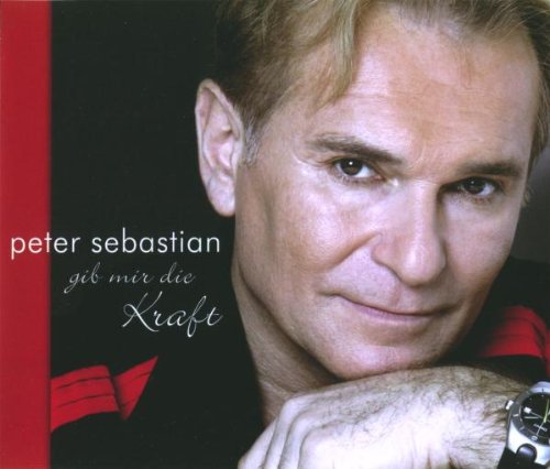 Amazon.de:Gib Mir die Kraft