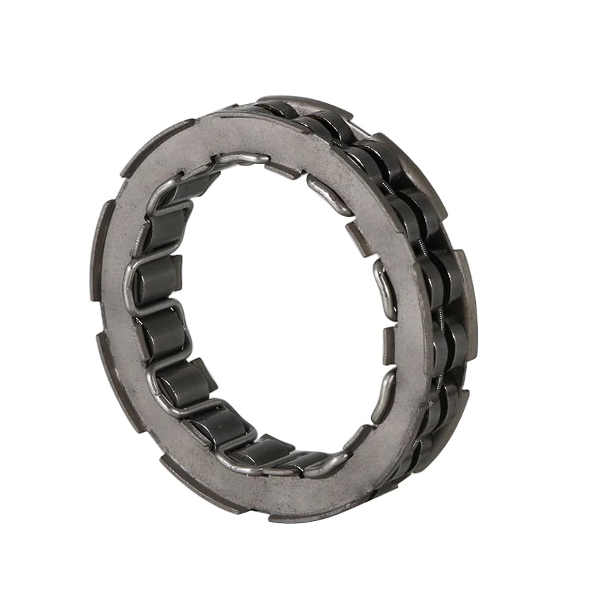 Rodamiento de Embrague unidireccional para ATV PM/RM 500 650 500-2 para STELS ATV/UTV 700 H EFI Leopard 600 505G174