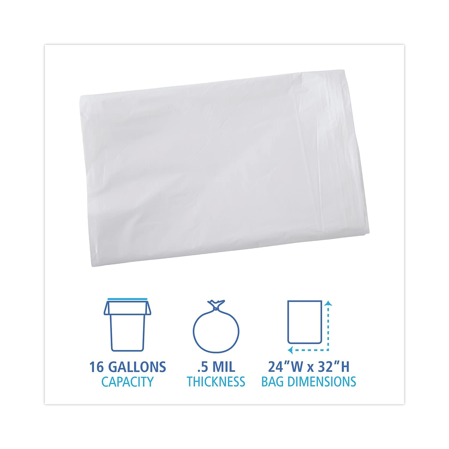 SP1 Metallic Sock Liners - 16-070-01