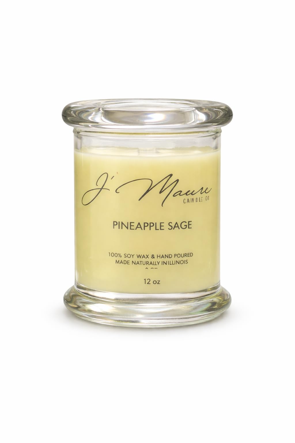 product_img5