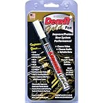 CAIG-DeoxIT-GOLD-G100P-Pen-Applicator-6-ml