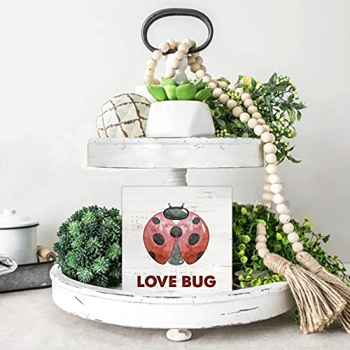 Funny-Wooden-Box-Sign-Desk-Decor-Red-Wood-Block-Plaque-Box-Signs-with-Quotes-Rustic-Box-Sign-for-Home-Shelf-Table-Decoration-5-X-5 Funny Wooden Box Sign Desk Decor Red Wood Block Plaque Box Signs with Quotes Rustic Box Sign for Home Shelf Table Decoration 5 X 5