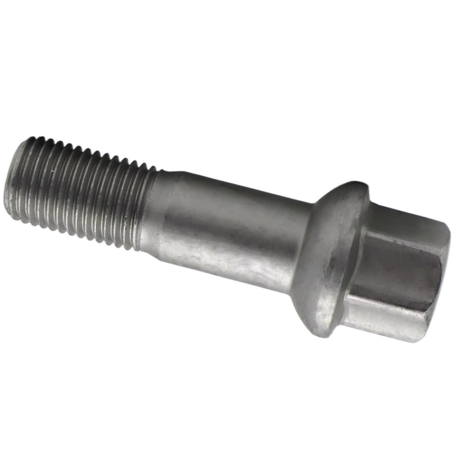 Bulloni ruota auto Compatibile Con Benz Per GLK 250 Per 4matic X204 20132014 2015 Set Da 5 Dadi Esagonali Di Ricambio Per Cerchi In Lega Ricambi Auto OEM: 0009905307
