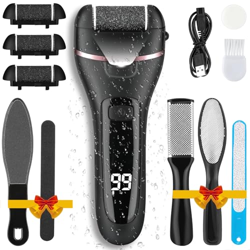Outils à main multifonctions noir design robuste et durable