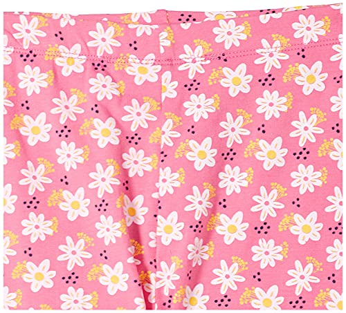 Image of Easybuy Girl's Skinny Leggings