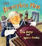 The Honeybee Man