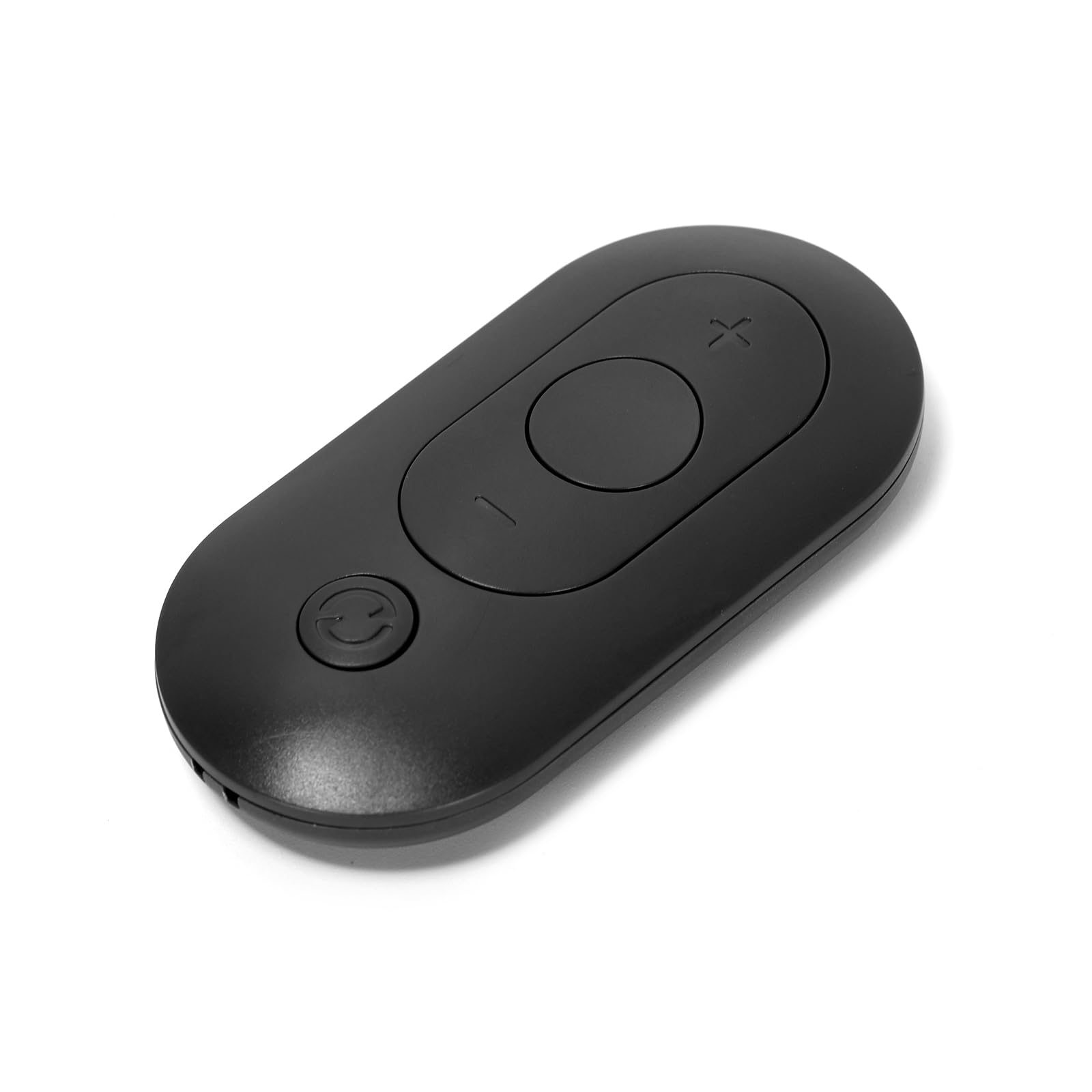 1Pc Walking Pad Treadmill Remote Compatiblite With Kingsmith A1PRO K12Pro