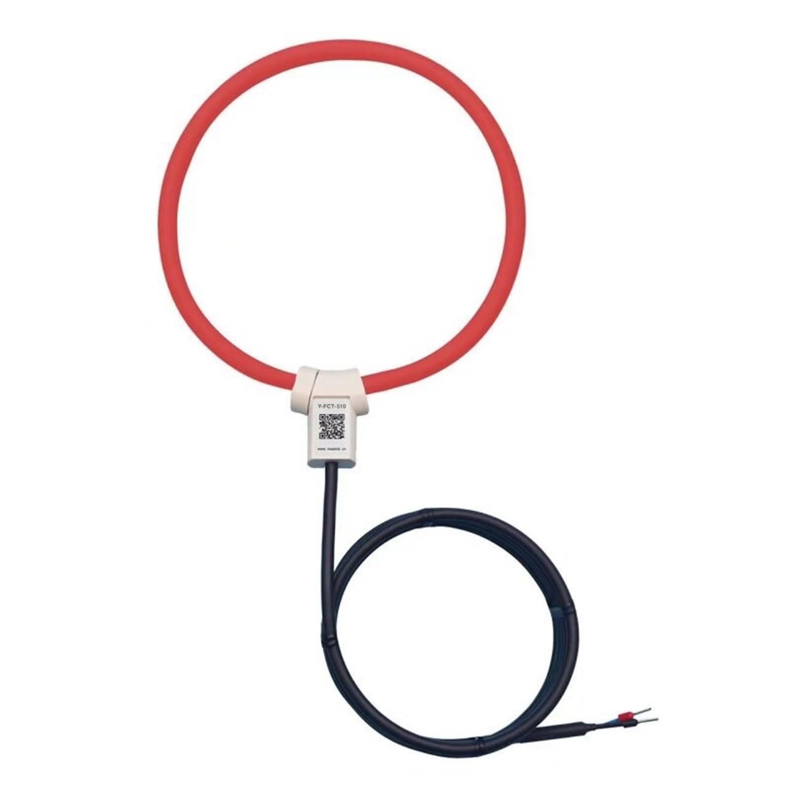 LNHHG Power Quality Analyzer Flexible Rogowski coils for energy consumption monitoring, high-frequency current, and DC ripple measurement in Y-FCT(Y-FCT200)