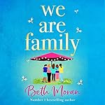 Cover of We Are Family