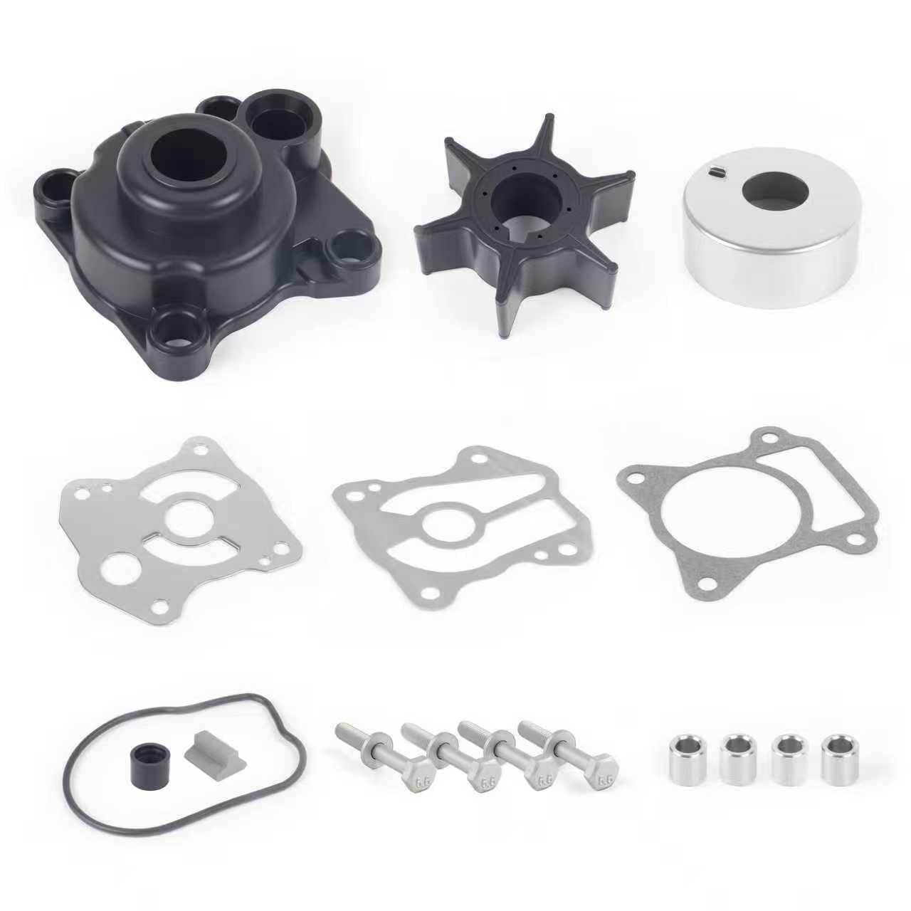 product_img5