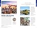 Lonely Planet New Orleans (Travel Guide)