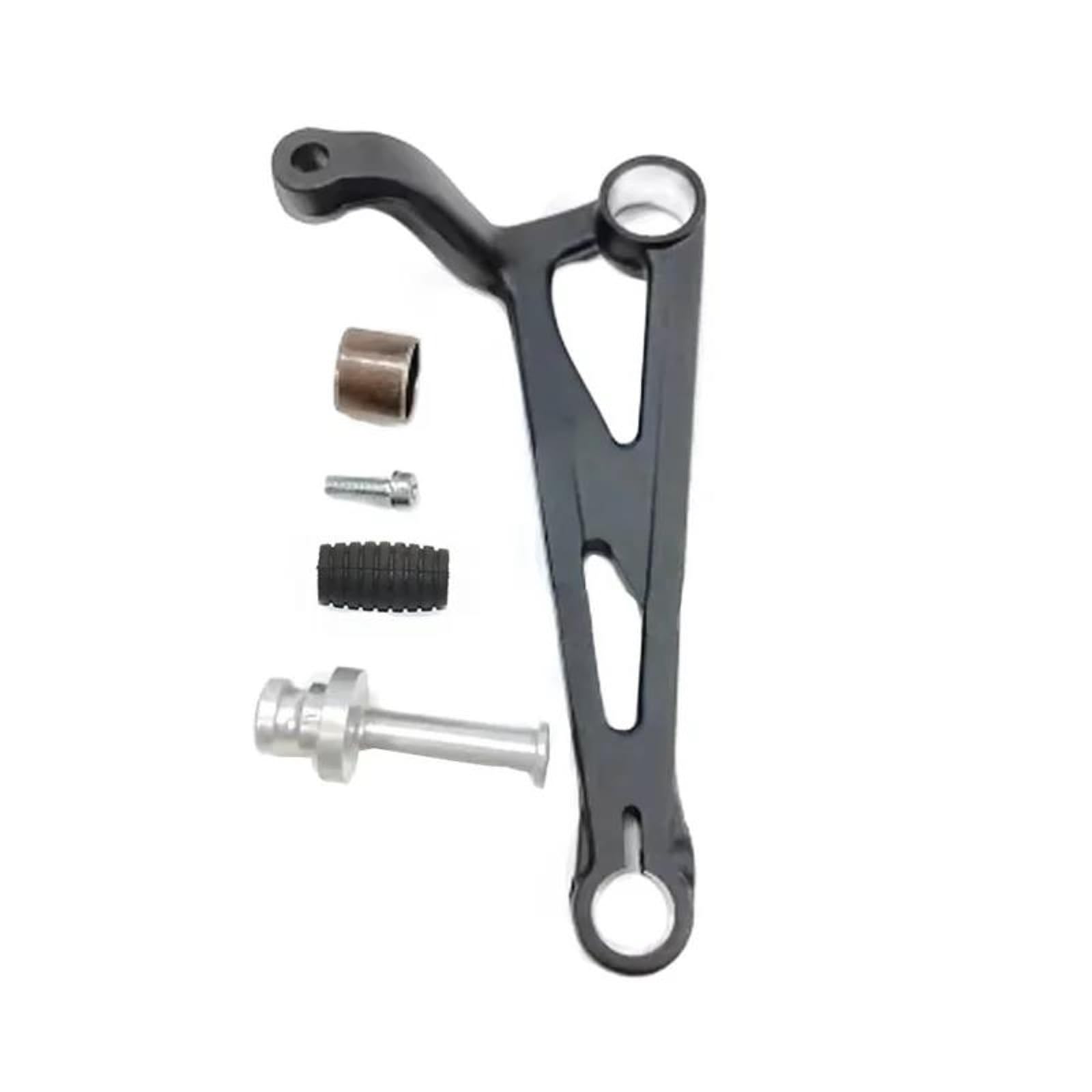 Liogiugimz One Color For Benelli 302S Bn302 Bj300 Tornado Tnt300 Tnt302 302S Stels 300 Bn Motorcycle Gear Shift Lever Motorcycle Gear Shifter