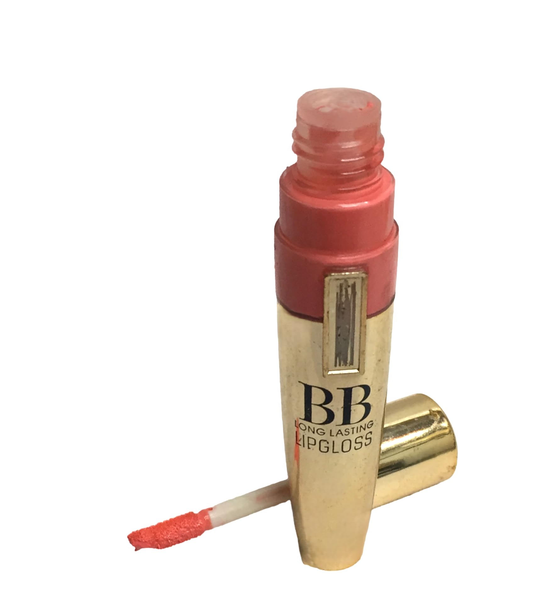 Sedell Lip Gloss Baby Peach (Matte)-image-32