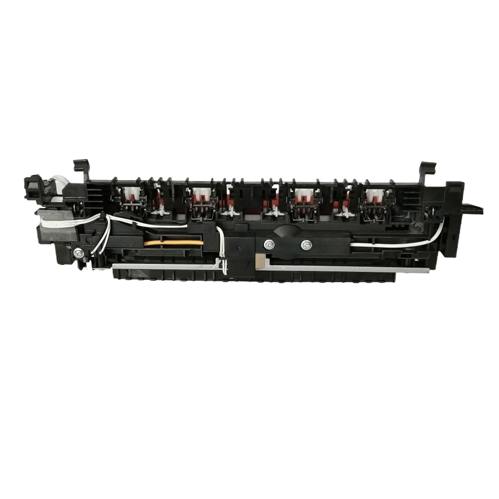 Unité De Fusion Compatible Brother MFC-9330CDW 9340CDW 9330 MFC9340 9340 220V
