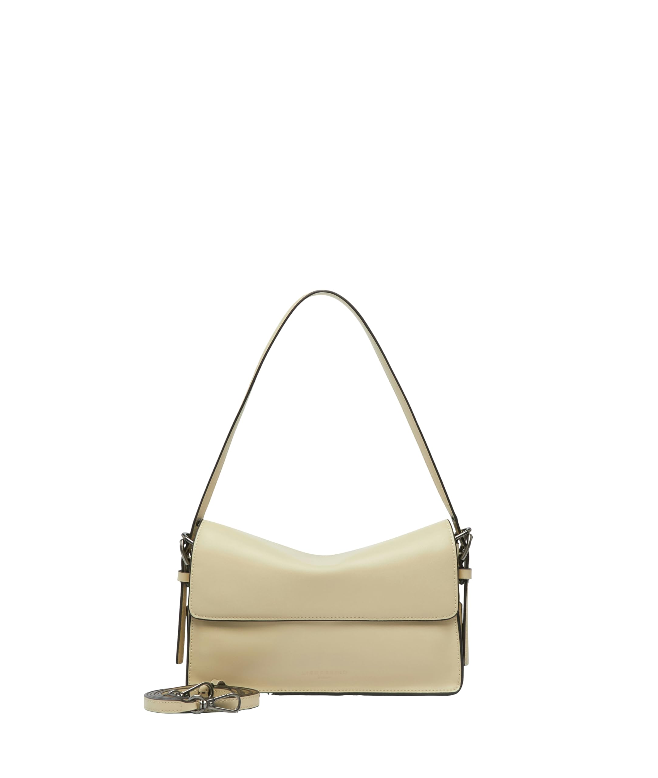 Mode von Amazon Fashion