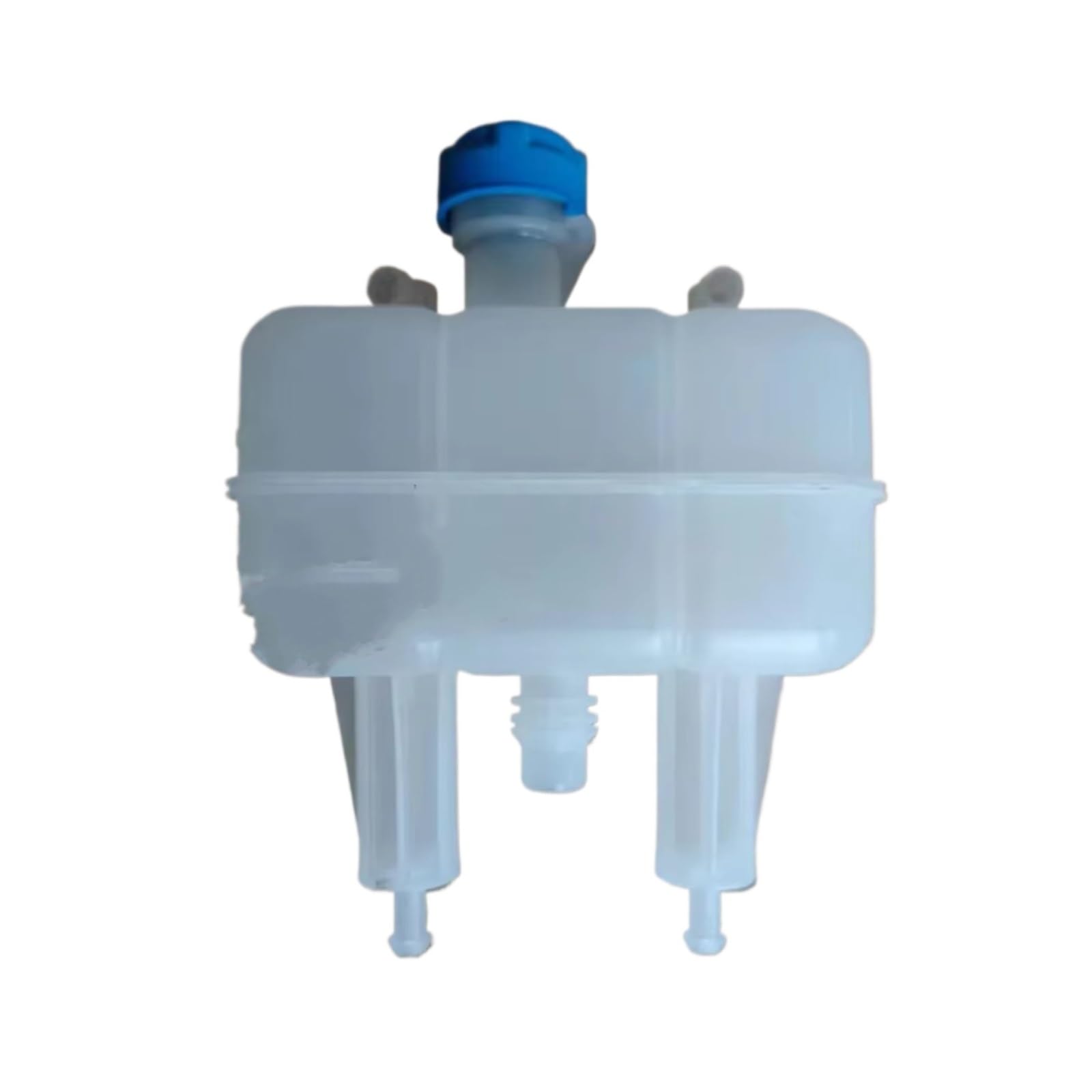 Depósito de refrigerante para C&itroen Jumper 2014,depósito de expansión de refrigerante del Motor,componente de Accesorios para automóviles OEM: 1374133080