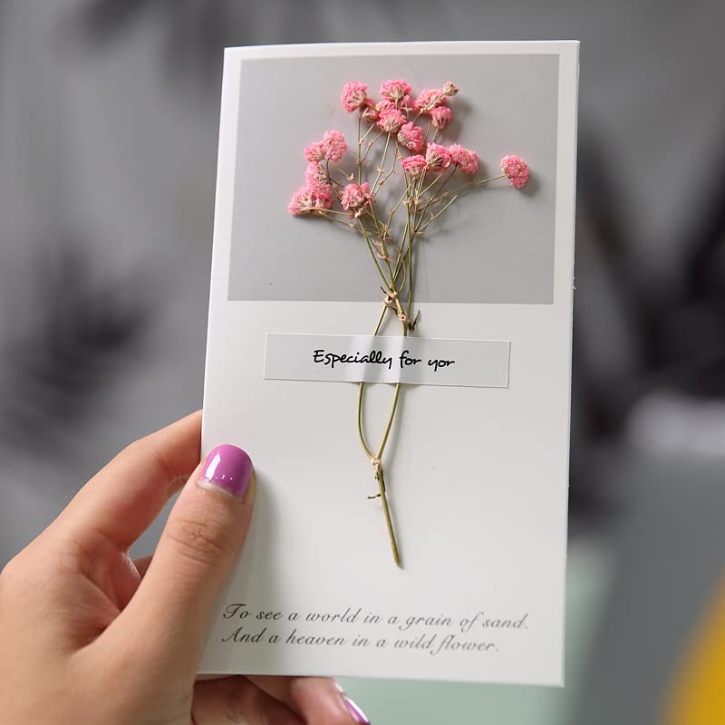 Productos Desechables Para El Hogar, Toy Imagen adicional