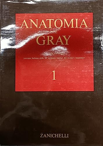  Anatomia del Gray (Vol. 2)