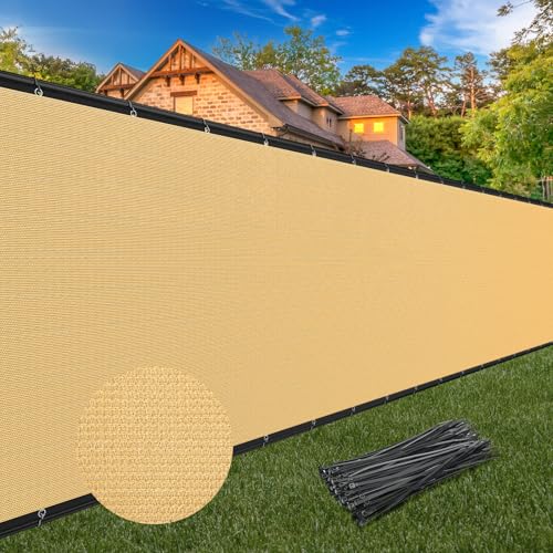 Winpull 5tB[g x 50tB[g vCoV[tFXXN[ ϋv 170GSM tFVObVVF[h lbgJo[ jbPbLObg 95%ubNtFX vCoV[ O     v[p (x[W)