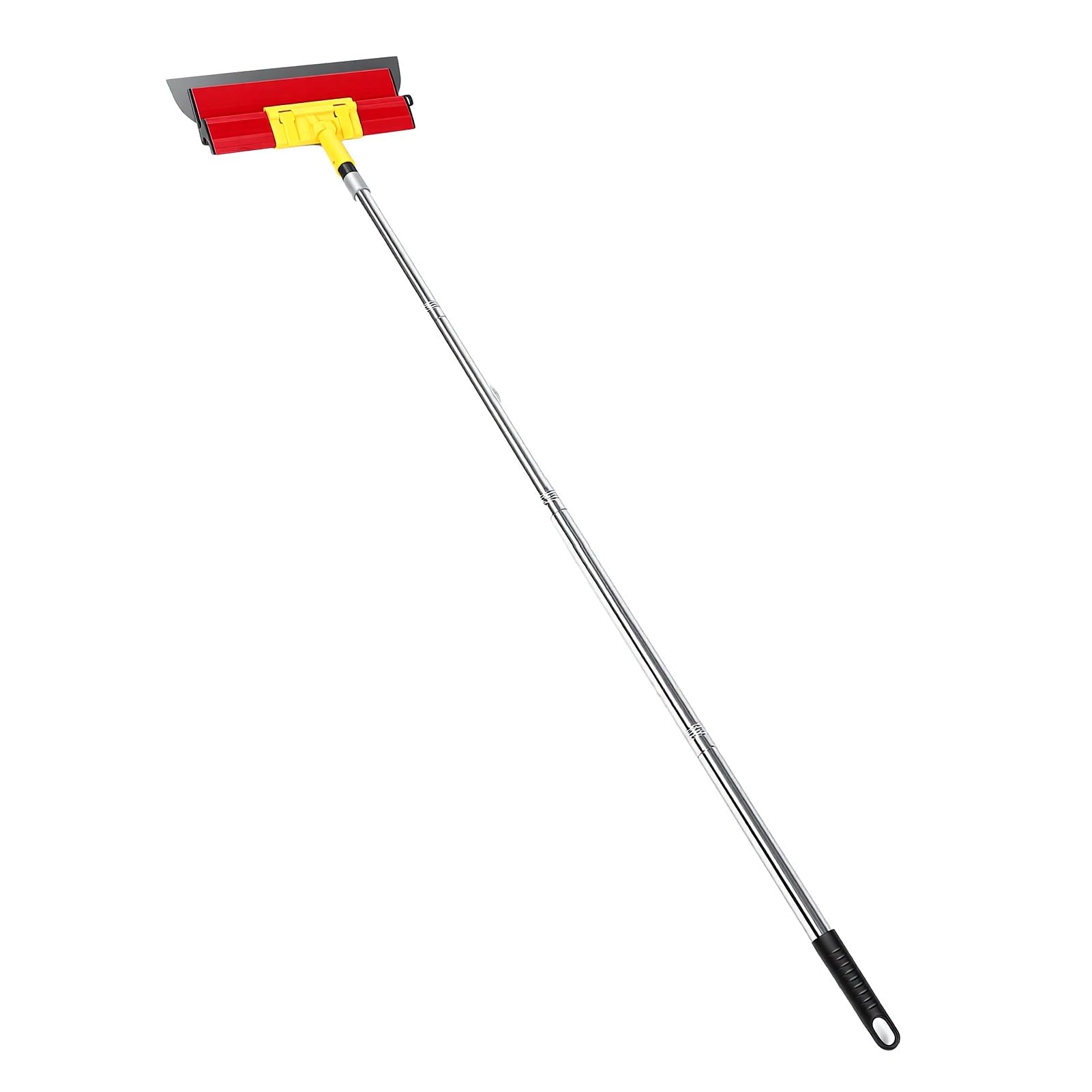 Ergonomic Zestaw do Gładzenia szpachelką ścian Suchych dla