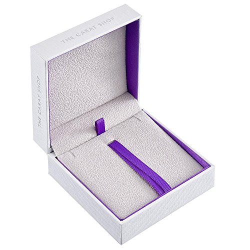 Braccialetto di perline a sfera Rice & Noodle, in