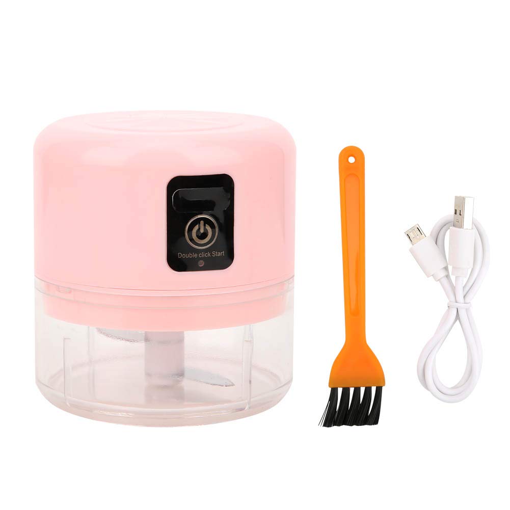 Electric food chopper Find the best price at PriceSpy