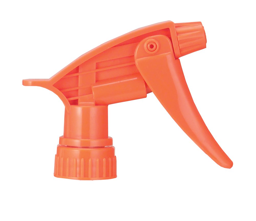 Tolco 110512 Model 320 Trigger Sprayer All 9 1/4