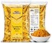 Rani Turmeric (Haldi) Root Whole Spice, Dried 7oz (200g) ~ All Natural | 100% Pure | Vegan | Gluten Friendly | NON-GMO | Kosher | Indian Origin