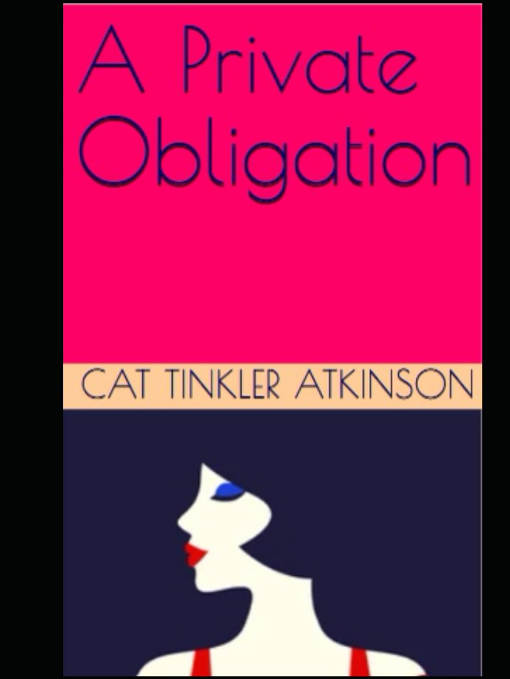 A Private Obligation: LGBTQ+ Hidden Histories